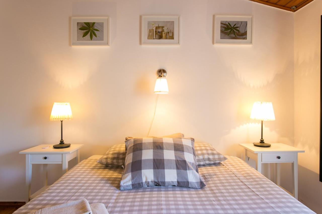 Apartment Down Chiado Easy Lisbon