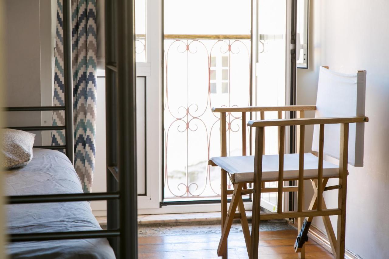 Apartment Down Chiado Easy *
